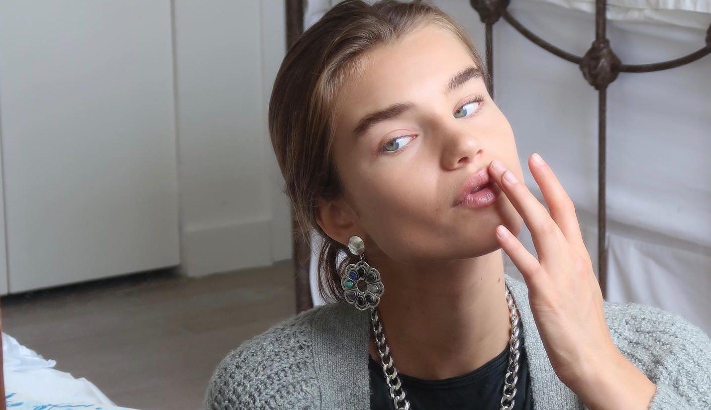 Dreamy Lips: Τώρα μπορείς να αποκτήσεις ενυδατωμένα και ultra juicy χείλη με ένα μόνο pod