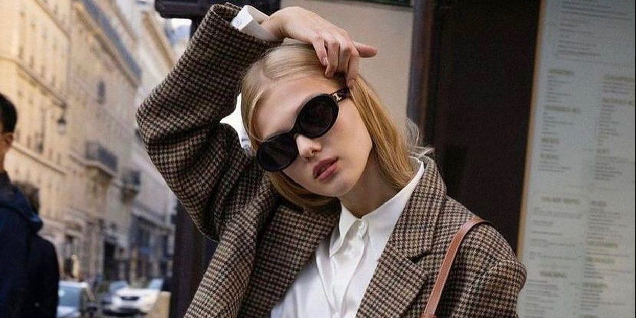 4 tips που θα πάνε την αυτοπεποίθηση σου σε άλλο επίπεδο σύμφωνα με μια confidence coach