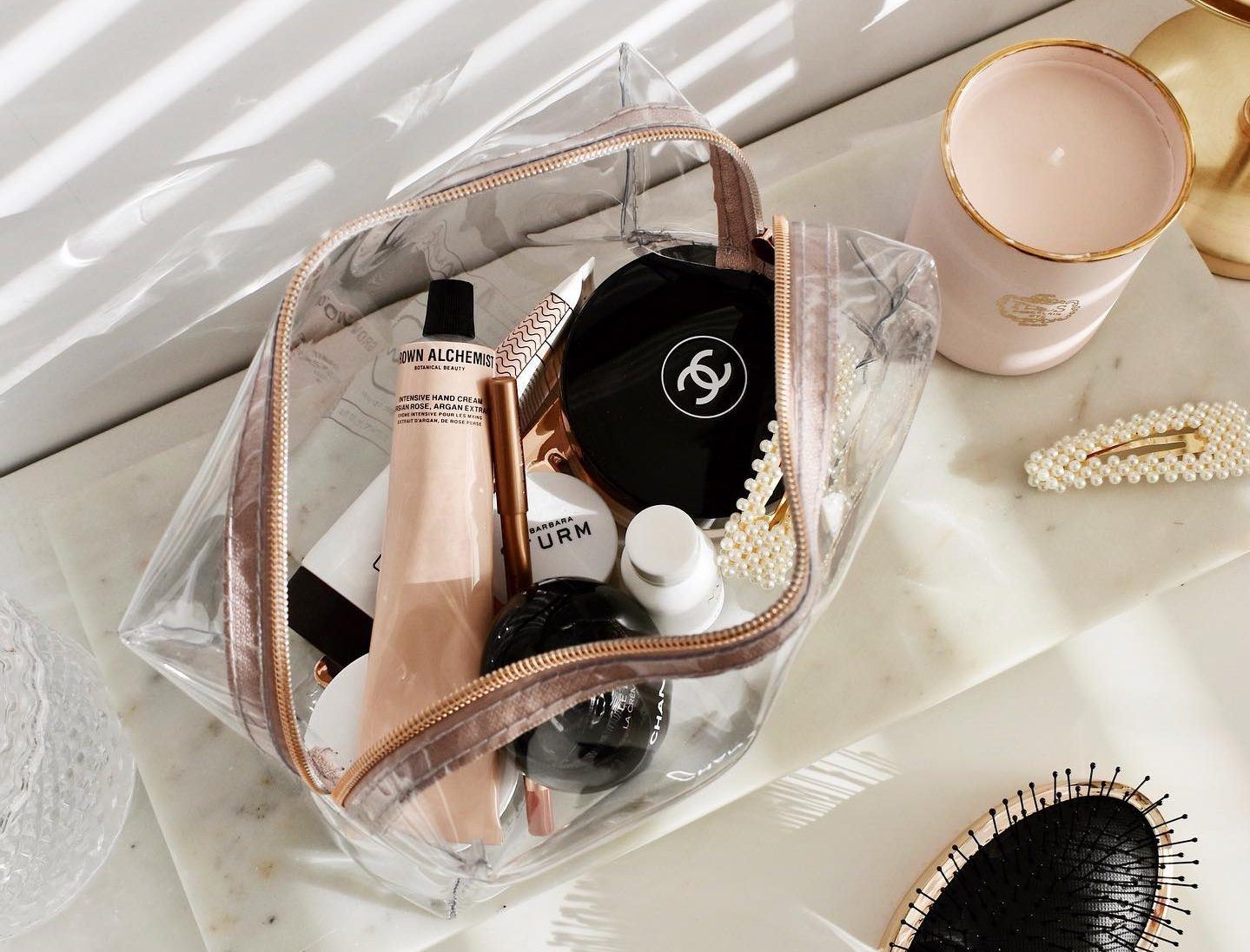 Best By Test: Δοκιάμασαμε 4 νέα beauty items και σου τα συστήνουμε ανεπιφύλαχτα