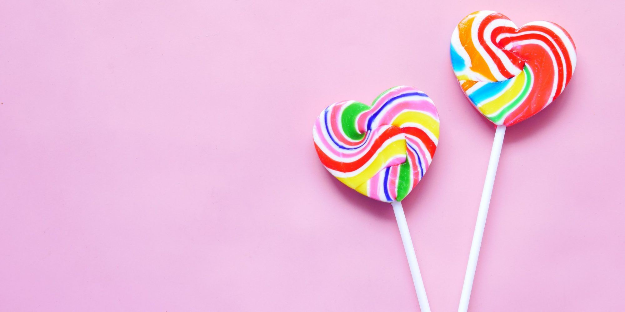 Sugar Detox: Βγάλε τη ζάχαρη από την καθημερινότητα σου και θα νιώσεις αμέσως καλύτερα