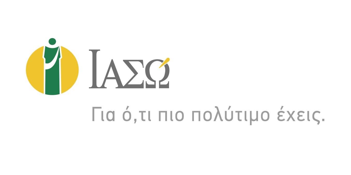 Χρυσό στο ΙΑΣΩ και ακόμα δύο βραβεία στα Influencer Marketing Awards