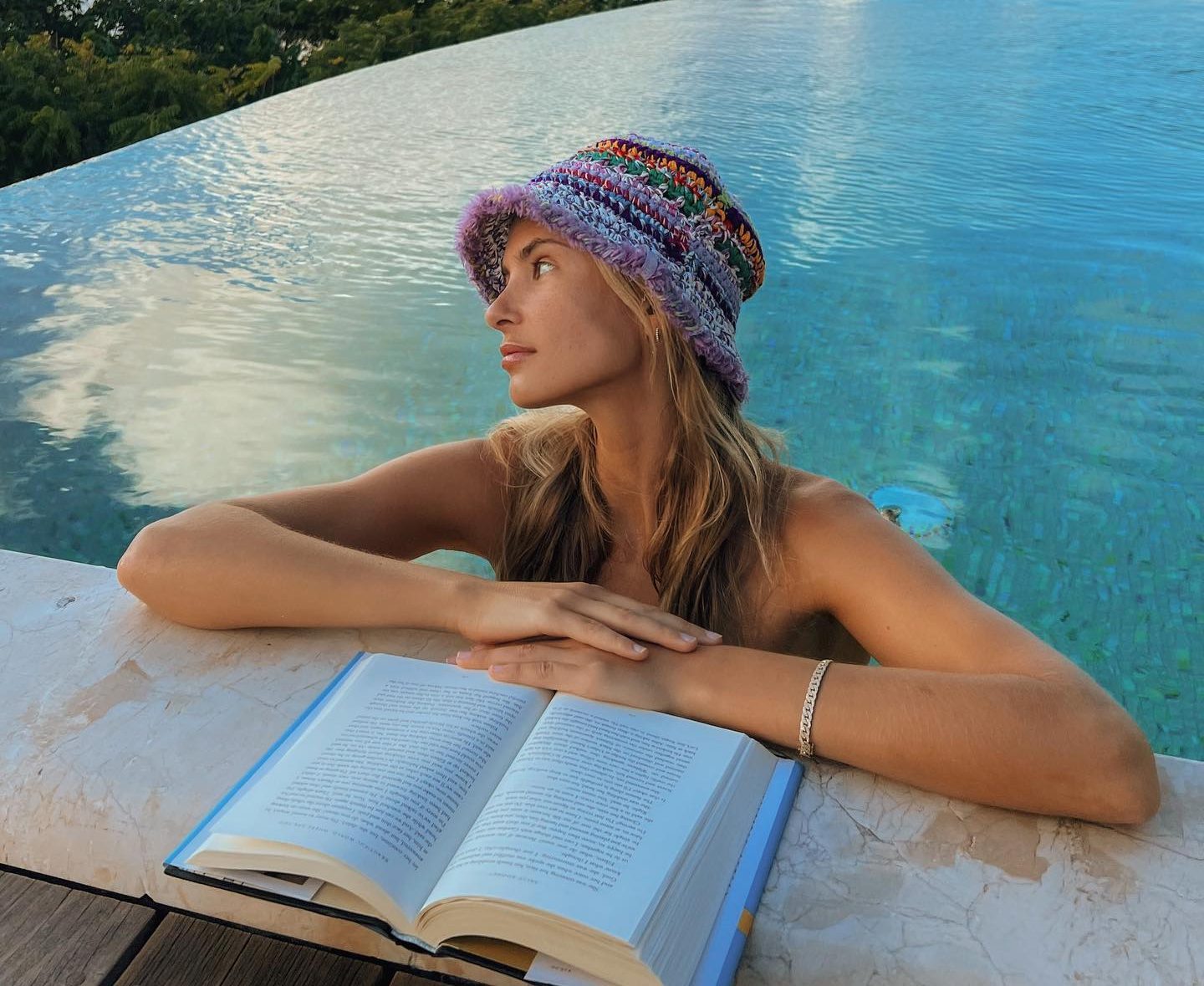 Τα ζώδια της ημέρας (20/04)