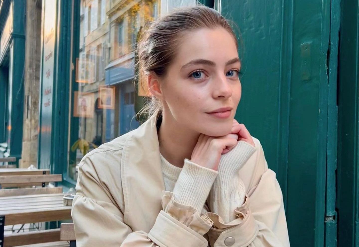 Perfect Combo: Αυτό το serum χαρίζει τέλειο δέρμα όταν συνδυάζεται με τo foundation σου