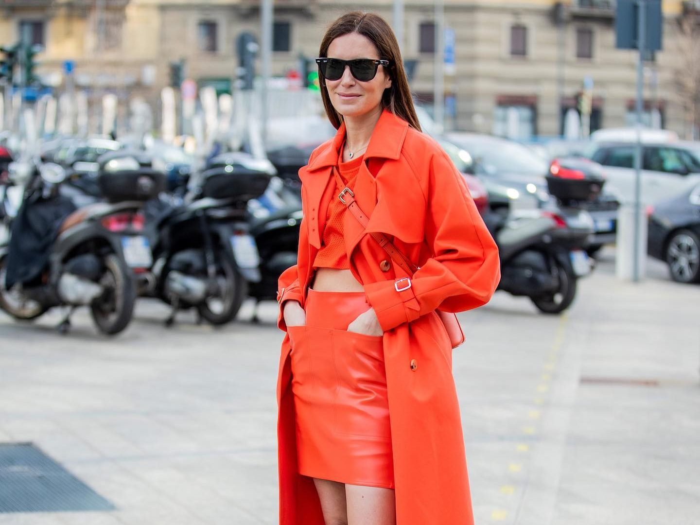 Τα ζώδια της ημέρας (27/04)