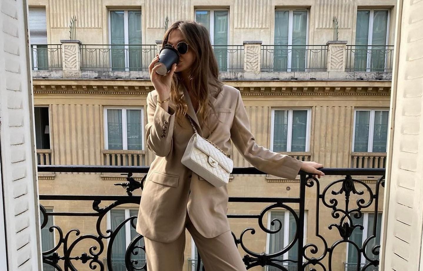 Τα ζώδια της ημέρας (19/04)