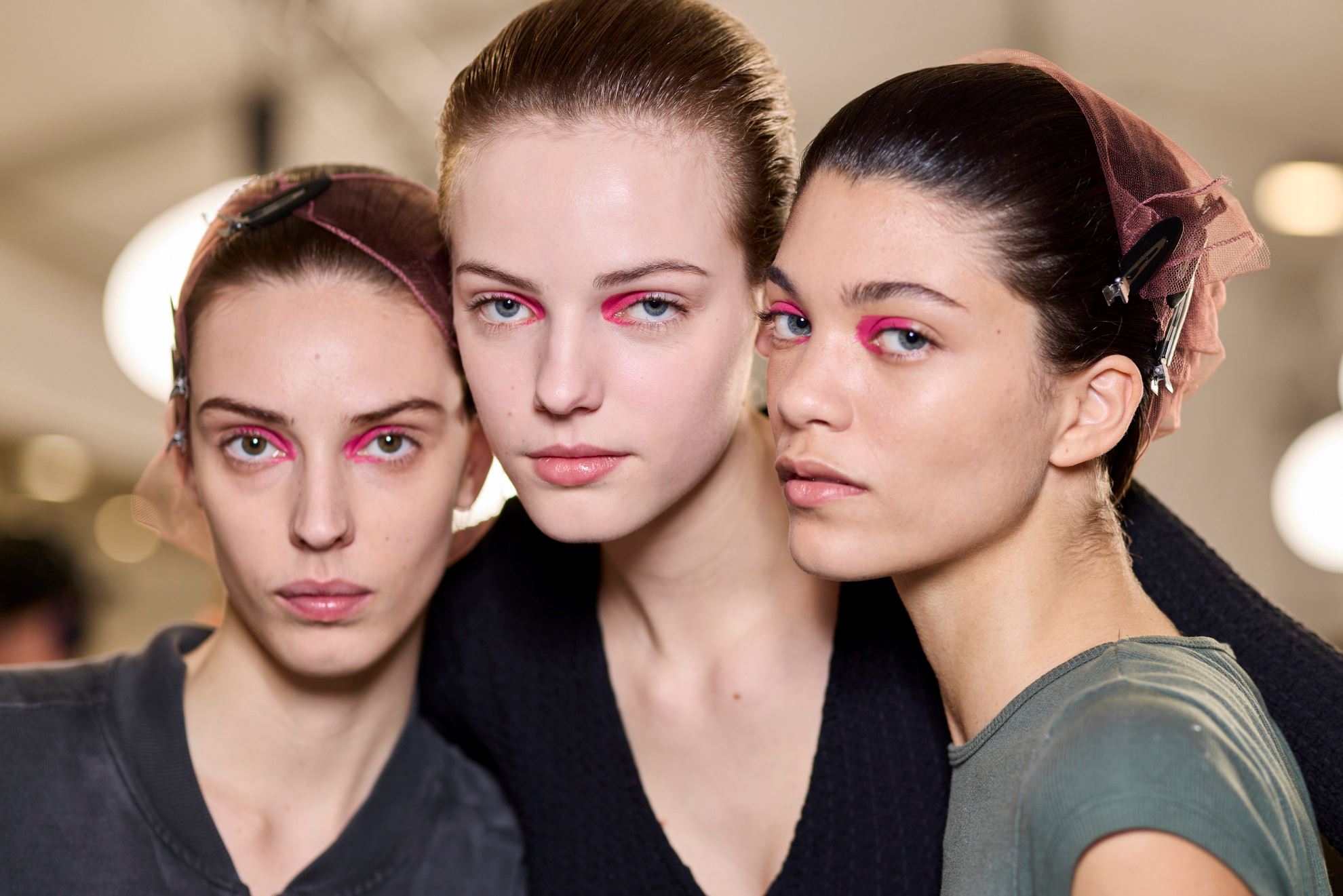 Sugar You: Τι συμβαίνει στην επιδερμίδα σου όταν σταματάς να τρως ζάχαρη;