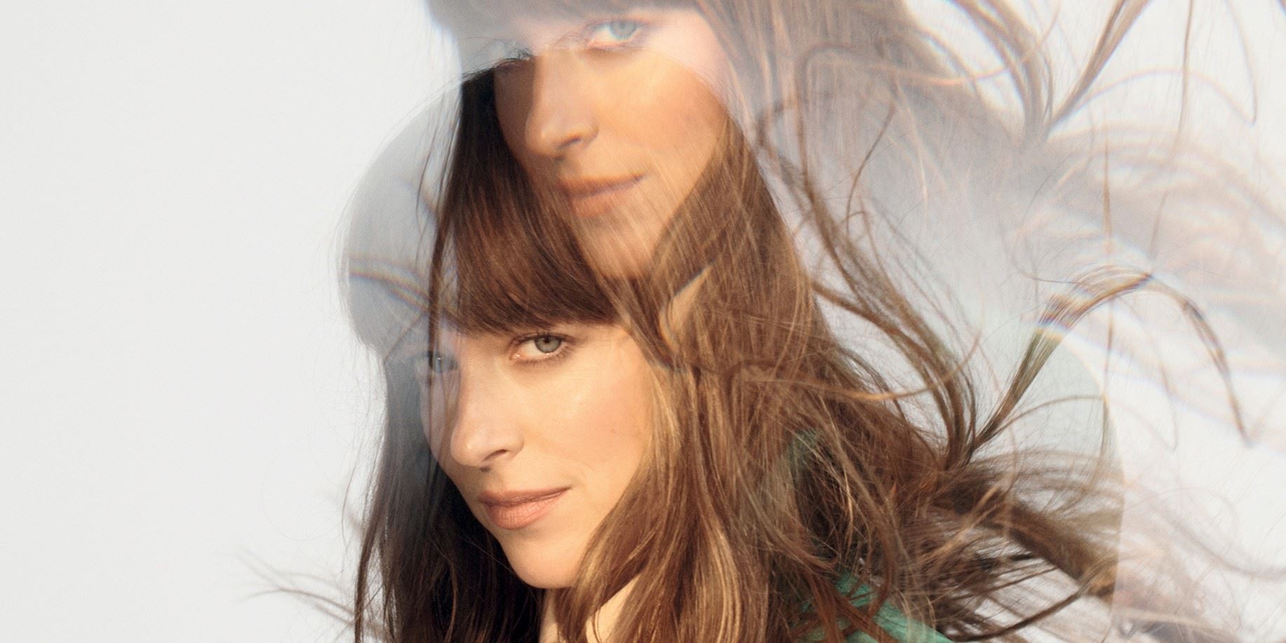 Dakota Johnson: Μια... αδιόρθωτη σταρ!