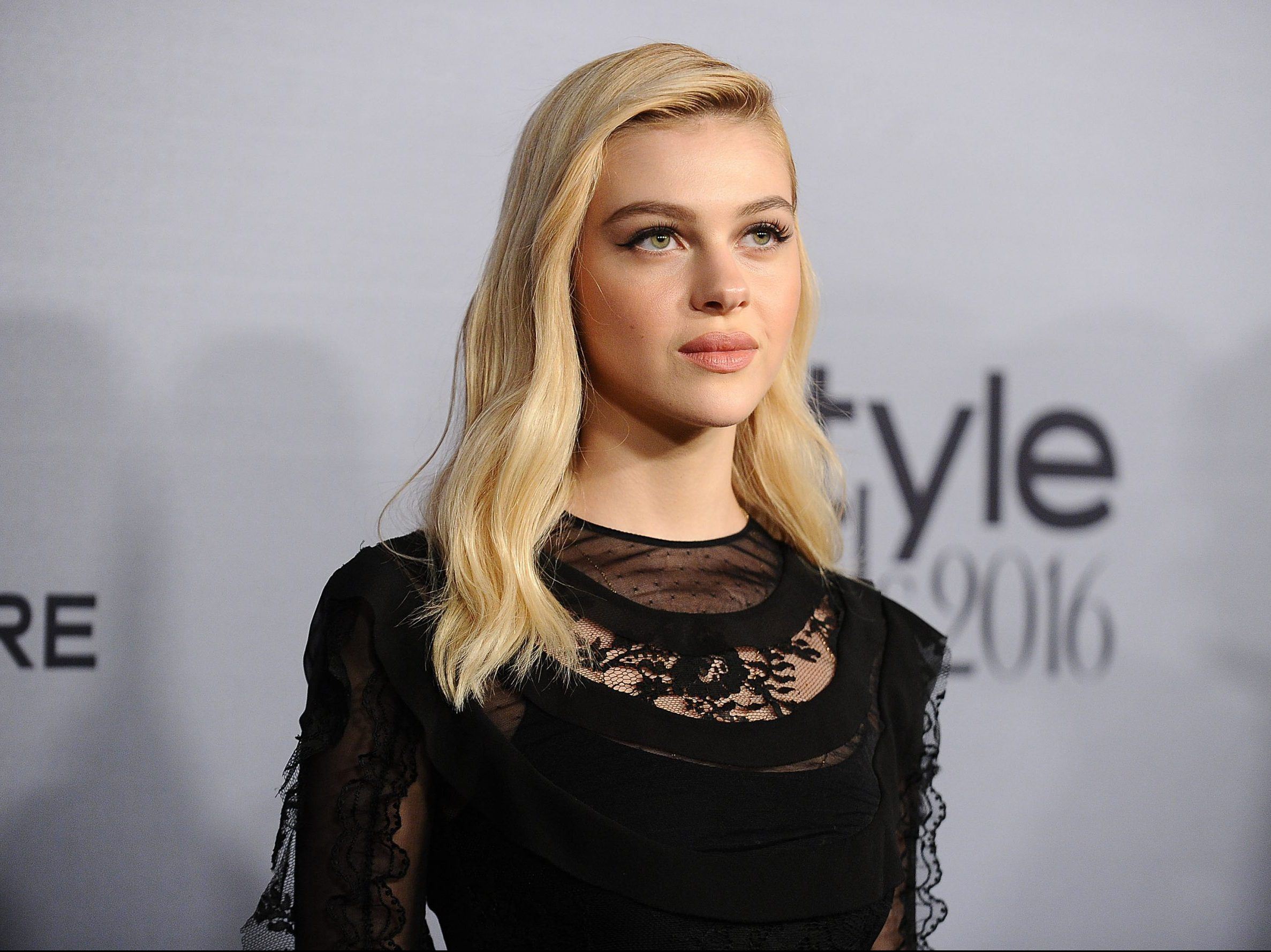 Το beauty item που λατρεύει η Jennifer Garner έσωσε τον γάμο της Nicola Peltz. Ποιο όμως;