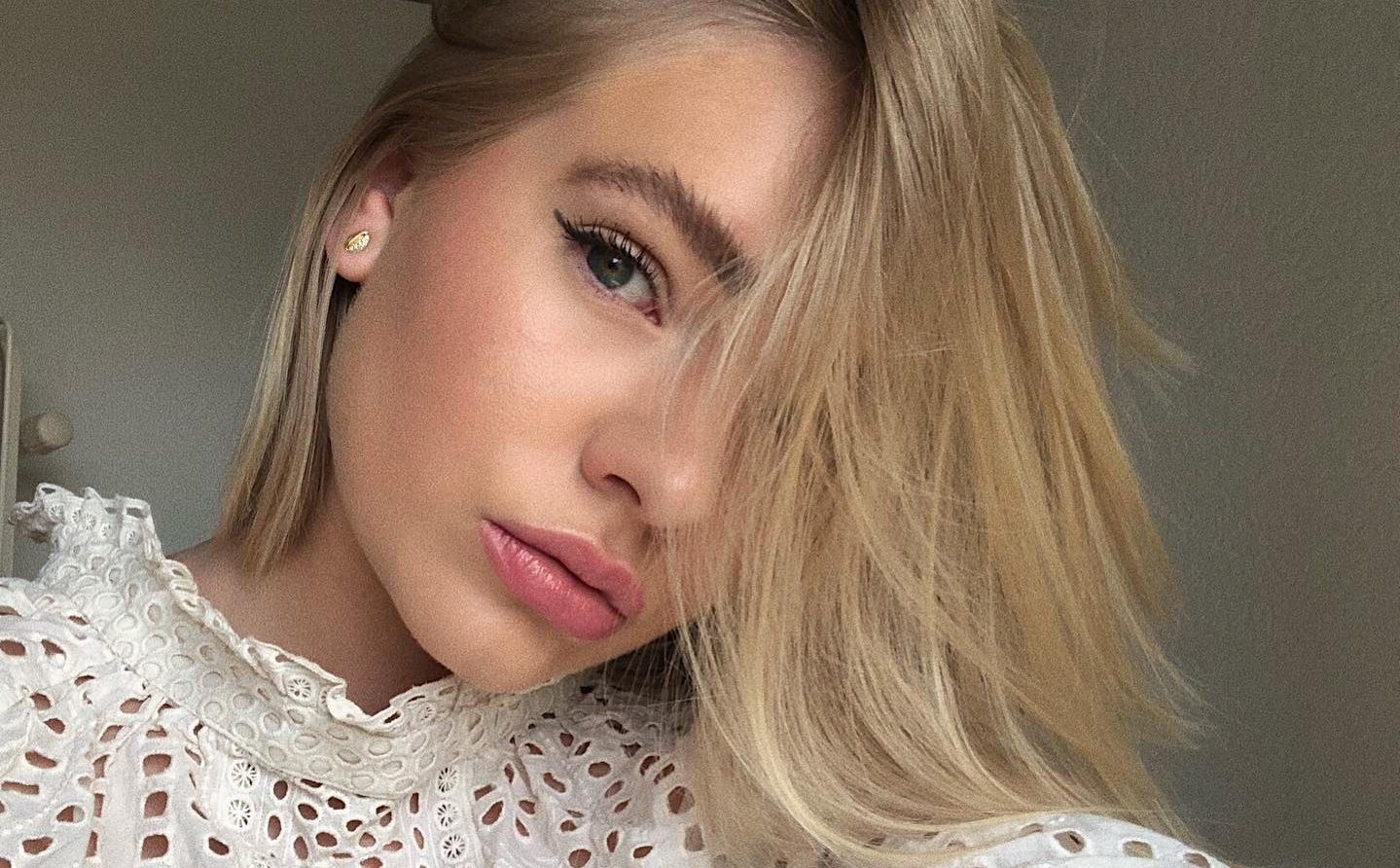 Lipsticks lovers, αυτές είναι οι πιο hot αποχρώσεις στα κραγιόν για αυτή την άνοιξη