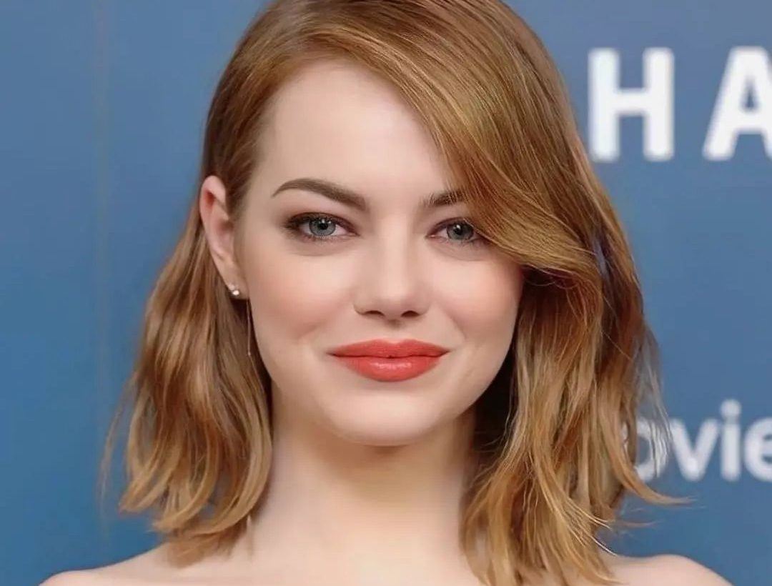 Η Emma Stone έρχεται στην Ελλάδα για τον Γιώργο Λάνθιμο. Αυτή είναι η ταινία που θα πρωταγωνιστήσει