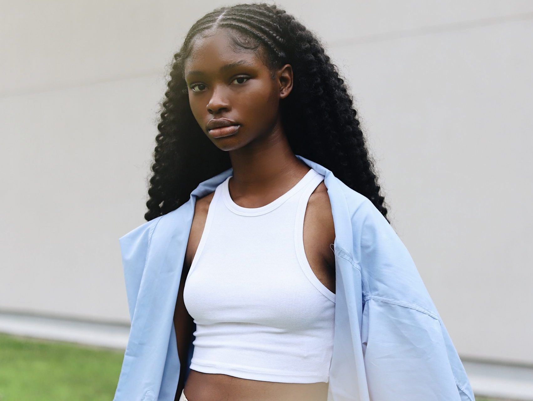 3 wellness trends της Gen Z γενιάς που επιτέλους υιοθετούν και οι Millennials