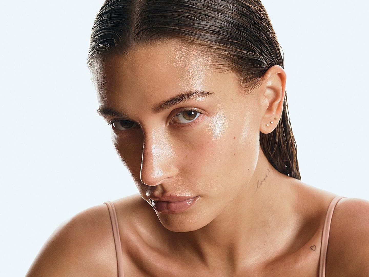 Glazed Donut Skin: Αυτό είναι το πιο λαχταριστό beauty trend