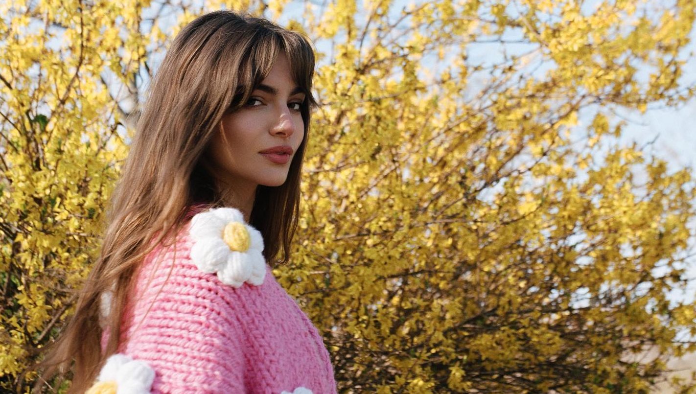 2 diy θαυματουργές μάσκες για την καταπολέμηση της τριχόπτωσης