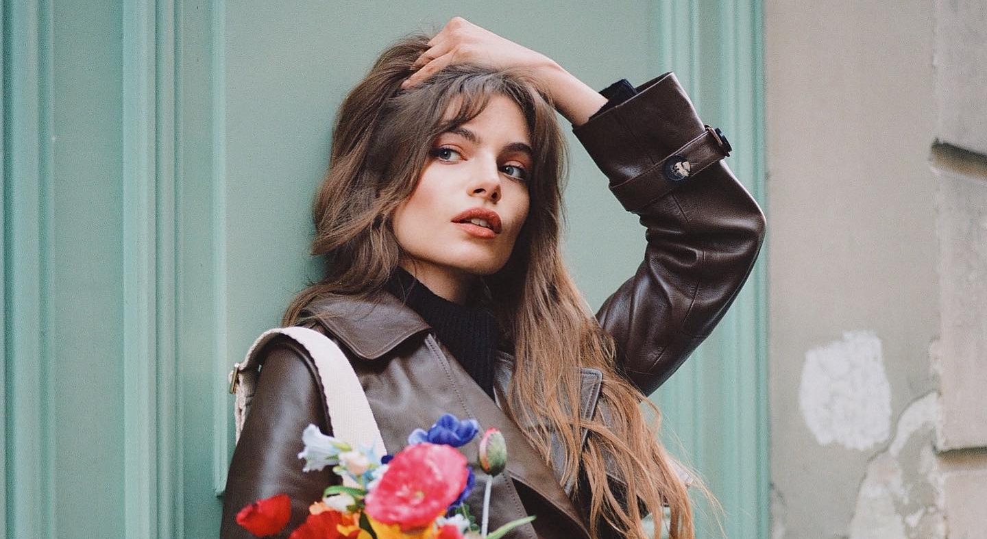 Εσύ ξέρεις τι πρέπει να κάνεις στα μαλλιά σου πριν το ραντεβού στο κομμωτήριο;