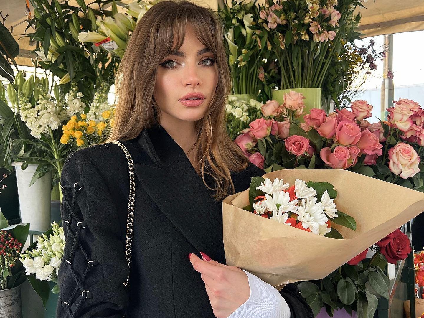 16 ανοιξιάτικα beauty items που δοκιμάσαμε και λατρέψαμε! Καιρός να τα εμπιστευτείς και εσύ