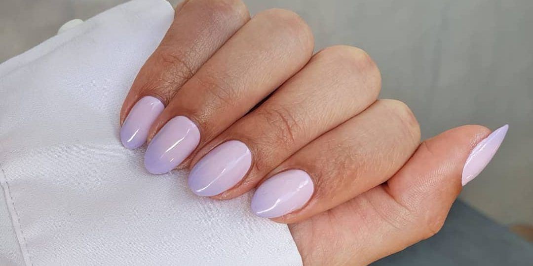 Τα colorfoul ombré nails είναι αυτά που πρέπει οπωσδήποτε να δοκιμάσεις τώρα