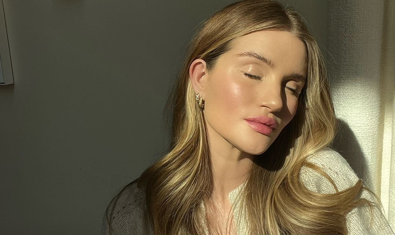 Αυτό είναι το μόνο beauty item που χρειάζεσαι για τα ανοιξιάτικα μακιγιάζ σου