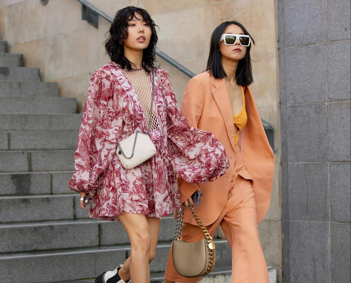 Τα ζώδια της ημέρας (29/04)