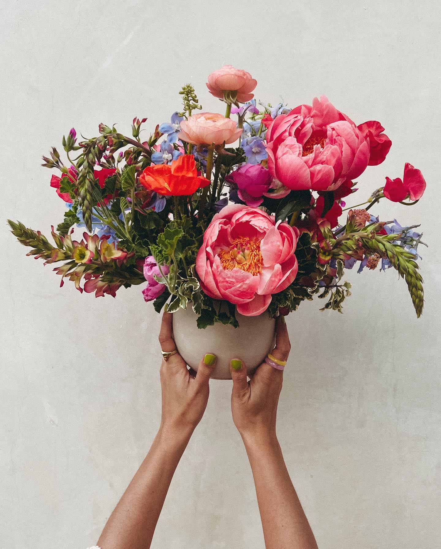 Τα ζώδια της ημέρας (16/05)