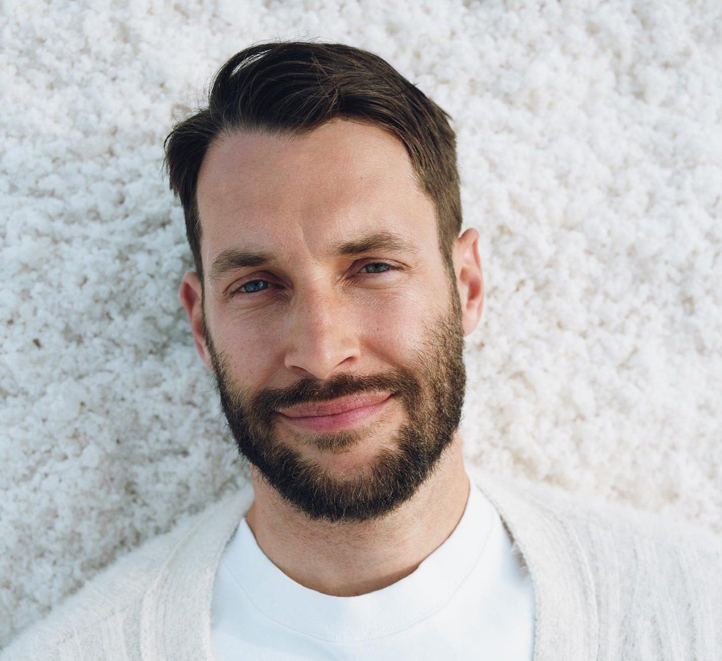 Jacquemus x Nike: Αυτή είναι η μεγαλύτερη (και πιο συναρπαστική) συνεργασία της σεζόν