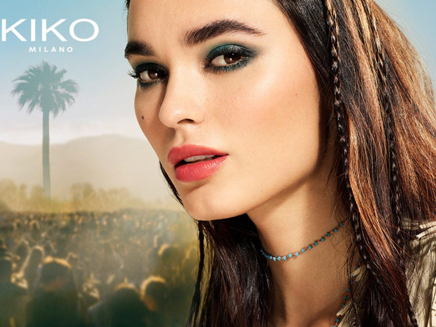 Με αυτά τα beauty items στο νεσεσέρ σου, η λάμψη είναι δεδομένη αυτό το καλοκαίρι