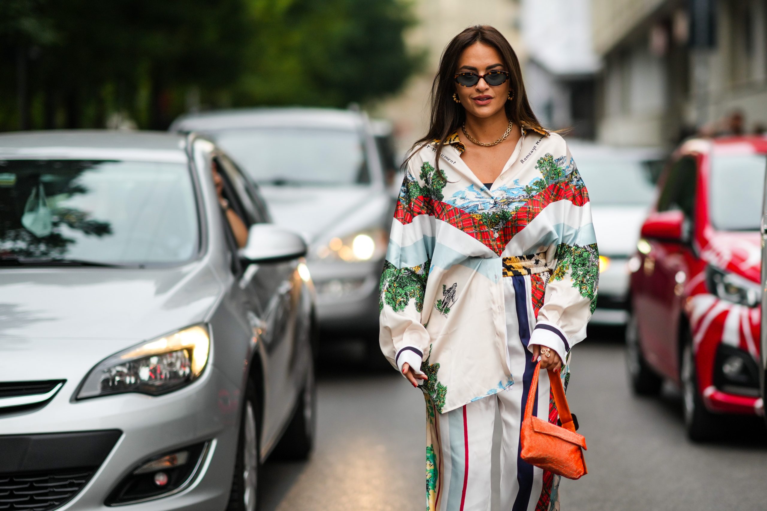 Τα ζώδια της ημέρας (11/05)