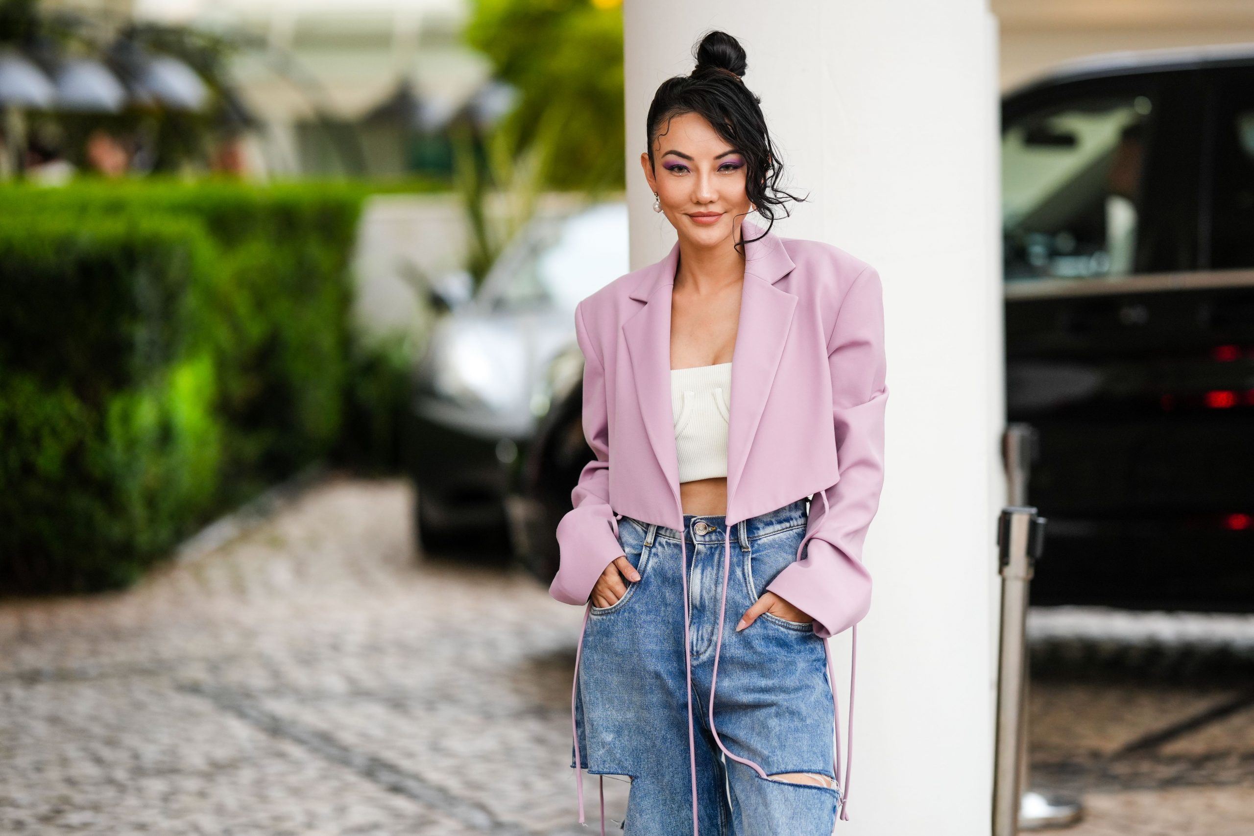 7 καλοκαιρινές fashion αγορές που κάναμε μέσα στην εβδομάδα και μας έχουν ενθουσιάσει