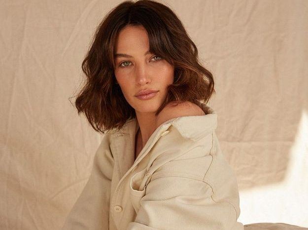 Laidback Bob: Το νέο haircut που λατρεύουν όλα τα fashion girls τώρα