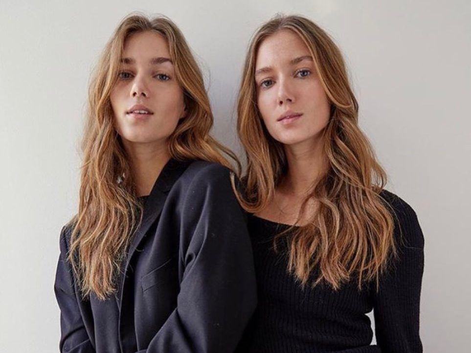 Όλοι οι hairstylists συμφωνούν! Αυτές είναι οι πιο hot αποχρώσεις στα μαλλιά για την φετινή άνοιξη