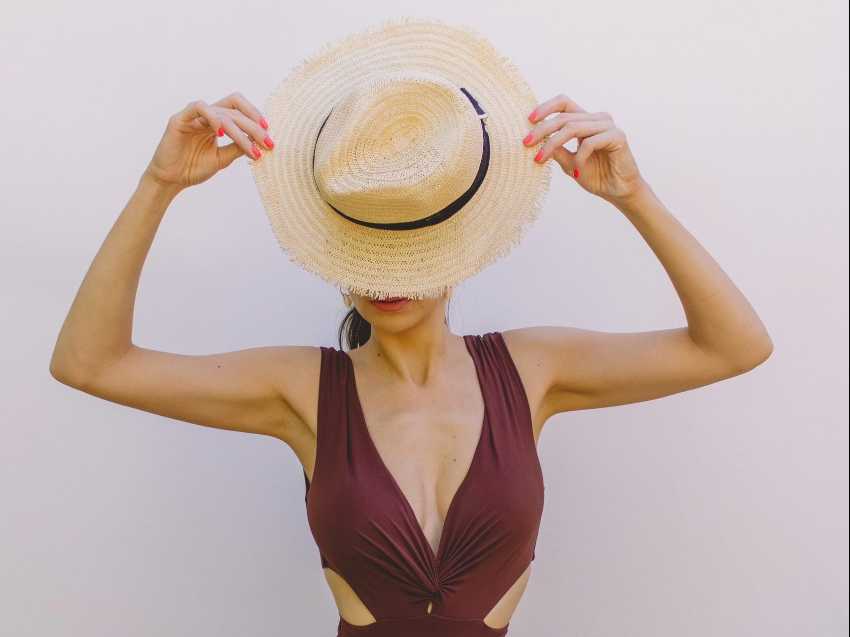 Κεφάλαιο Κινόα: 6 τρόποι που θα σε βοηθήσει να χάσεις βάρος