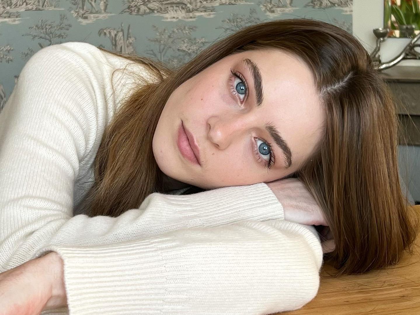 Βιταμίνη B5: Είναι η θαυματουργή λύση κατά της ακμής;