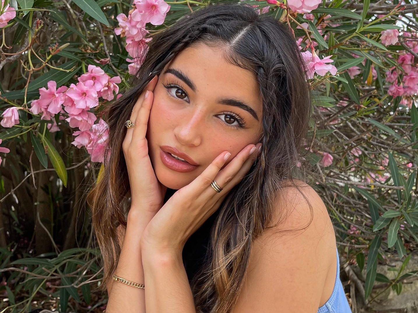 6 lip balms με SPF για τέλεια και super ενυδατωμένα χείλη. Και προστατευμένα!