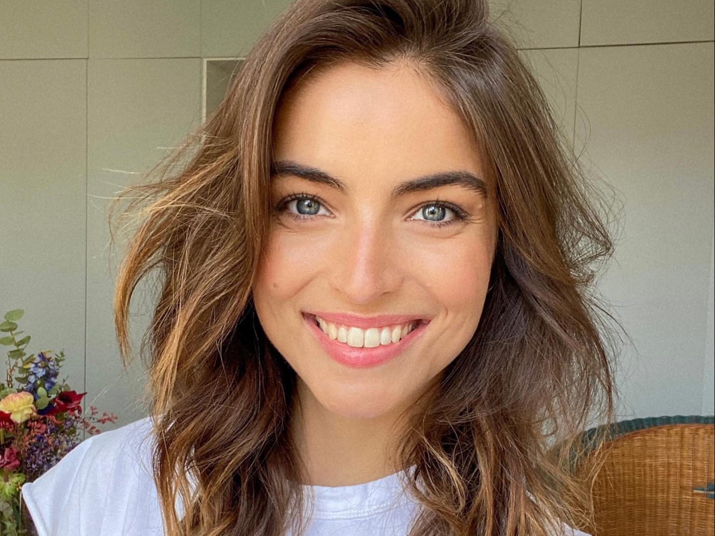 Αντίο πόροι! Τα βήματα για καθαρή και λαμπερή όψη