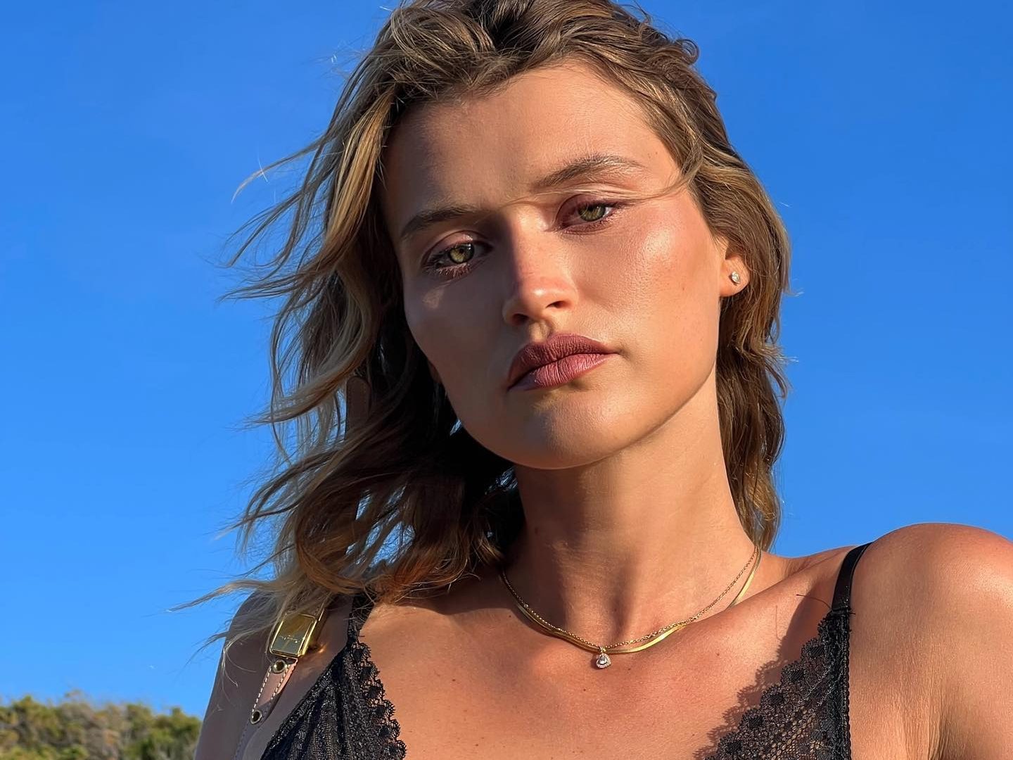 Αυτό το προϊόν με γλυκολικό οξύ γίνεται sold out μέσα σε 30 δευτερόλεπτα