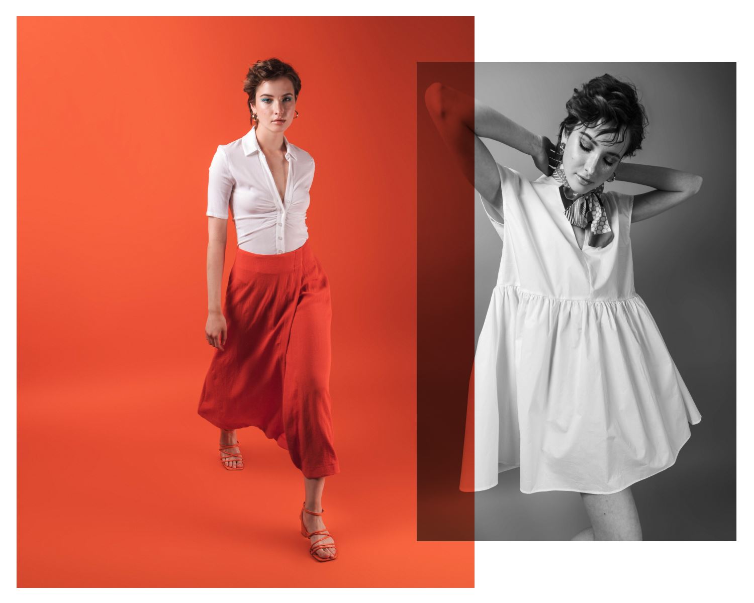 Cultural Fashion Music Festival: Το ραντεβού που δεν πρέπει να χάσει κανείς