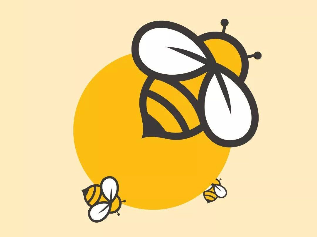 Beegin: Κάναμε την αρχή!