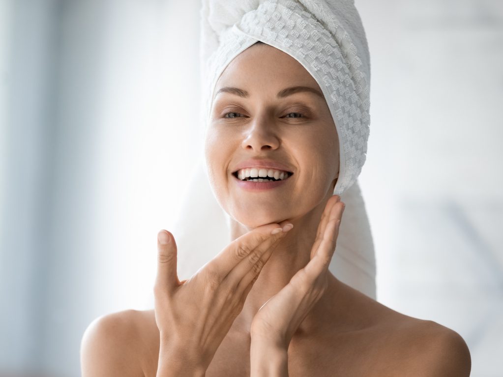 Οι experts μίλησαν! Αν είσαι άνω των 40, καλύτερα να μην χρησιμοποιήσεις ξανά αυτό το beauty προϊόν