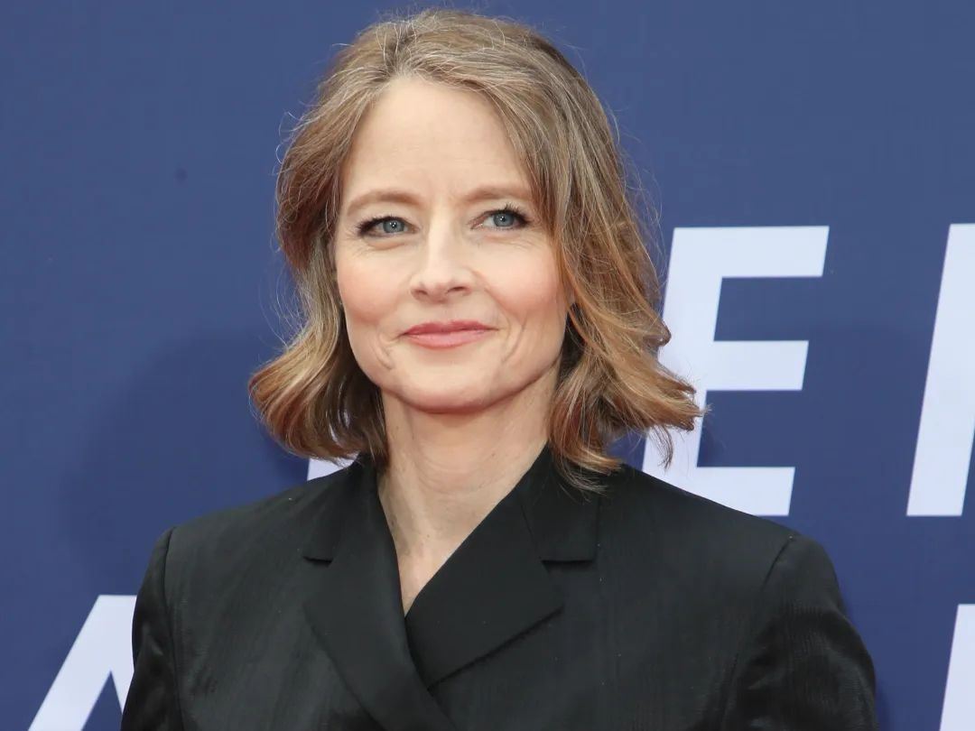 Η Jodie Foster «εισβάλει» σε πολύ επιτυχημένη αστυνομική σειρά. Σε ποια;