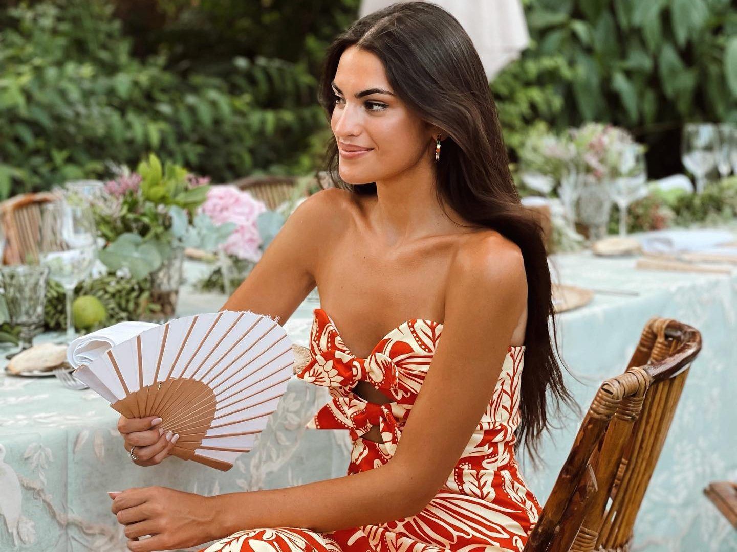 Καλεσμένη σε γάμο; 6 hairstyles που μπορεί να κάνεις μόνη σου σε χρόνο dt