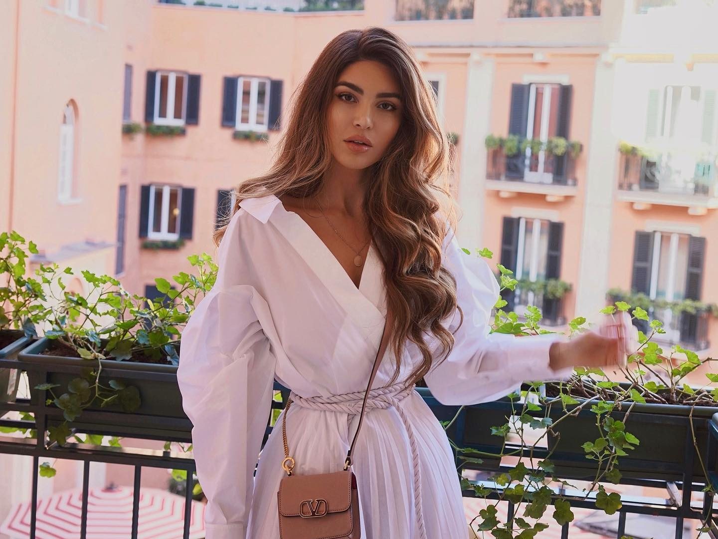 Τα 6+1 αιθέρια έλαια για να μακρύνουν τα μαλλιά σου πιο γρήγορα. Πολύ, πολύ γρήγορα!