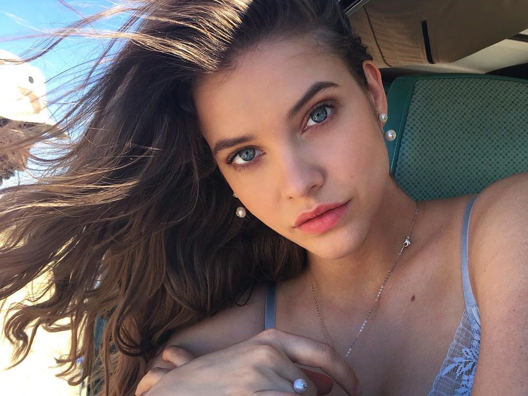 2 κορυφαίες μάσκες προσώπου για βαθιά θρέψη της επιδερμίδας