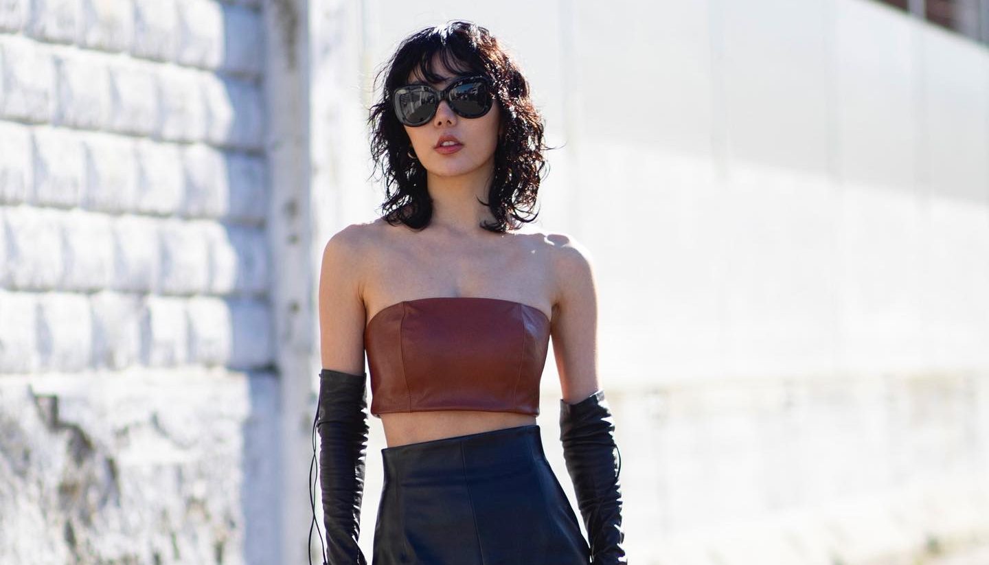 Τα ζώδια της ημέρας (07/05)