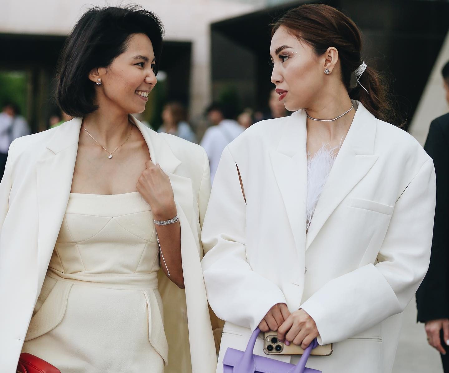 Τα ζώδια της ημέρας (17/05)