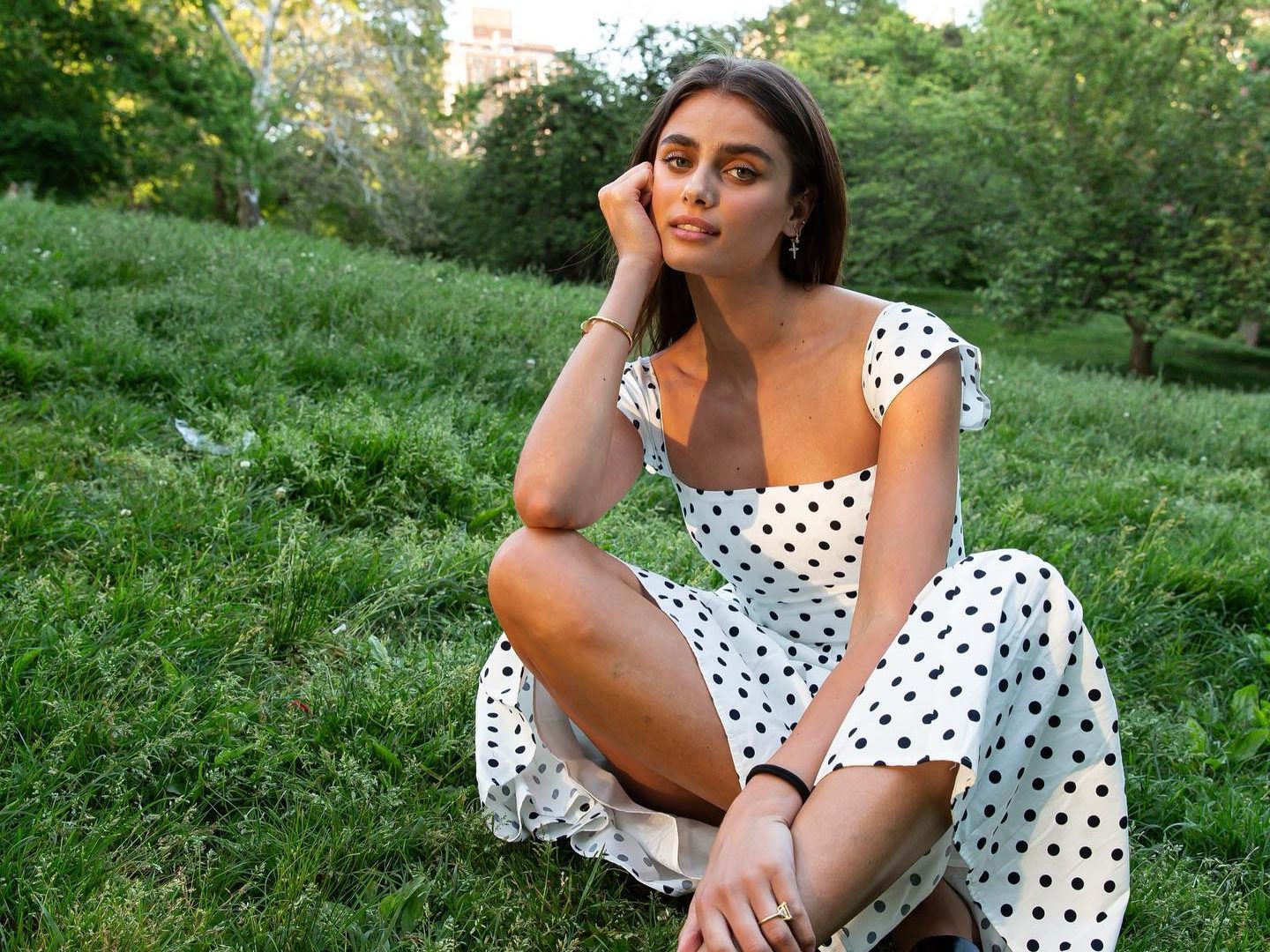 Green Beauty: 17 αποτελεσματικά προϊόντα ομορφιάς με... οικολογική συνείδηση!