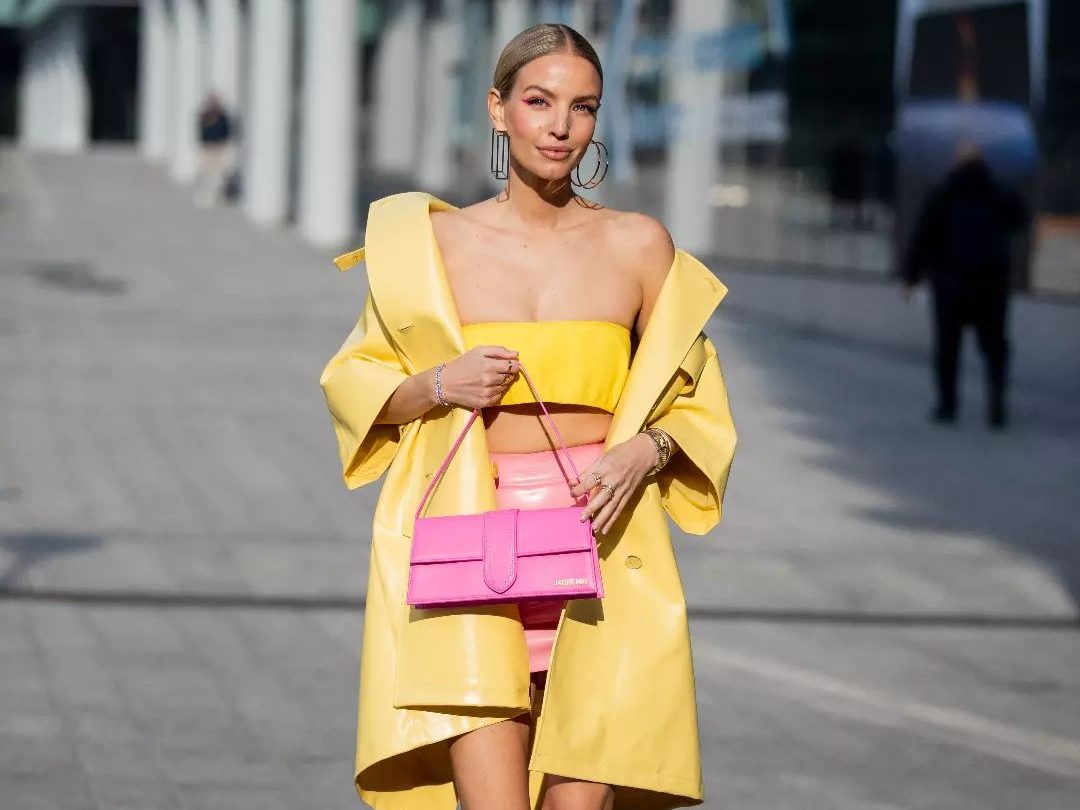 Τα ζώδια της ημέρας (20/05)