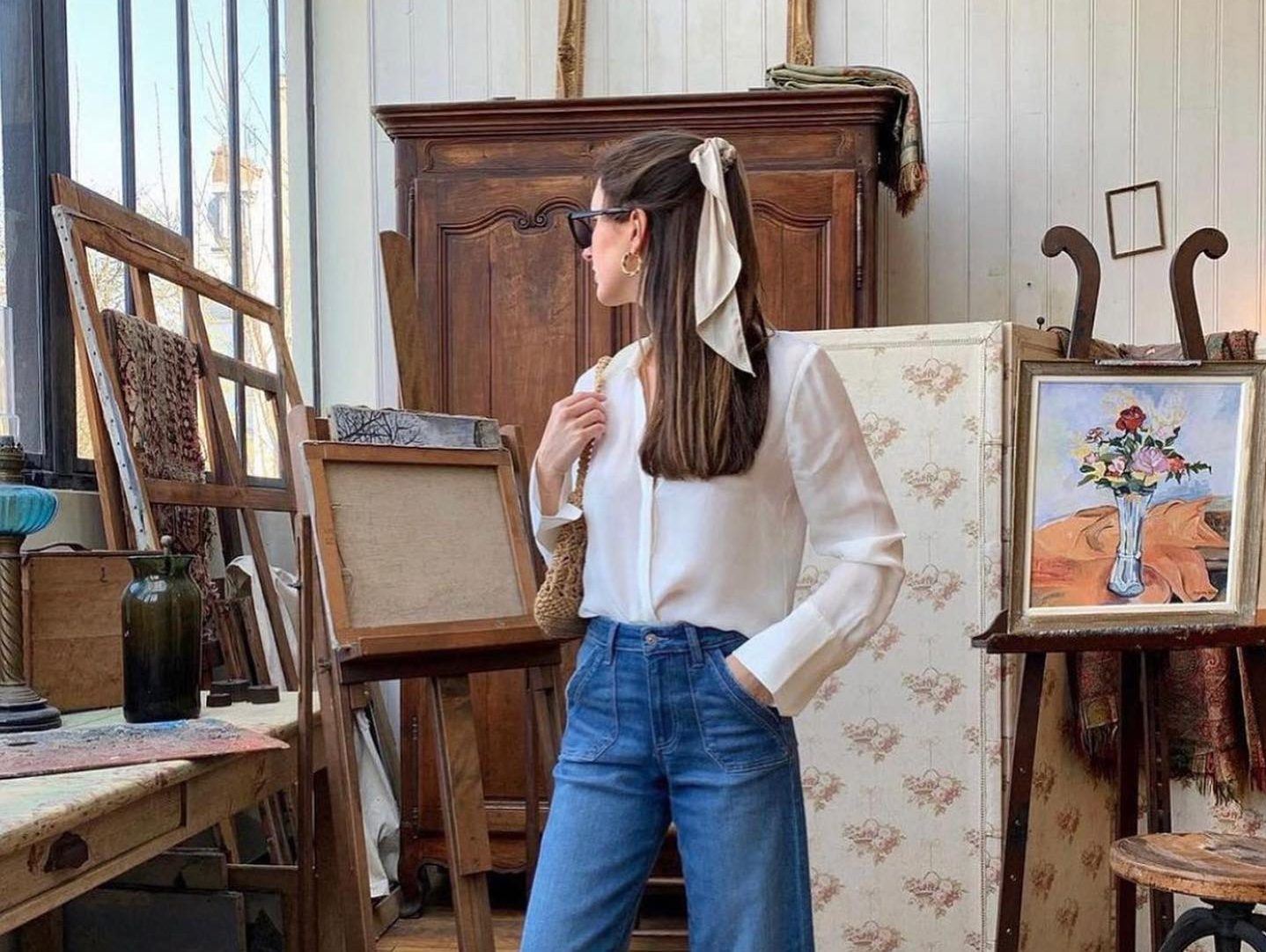 Τα ζώδια της ημέρας (03/06)