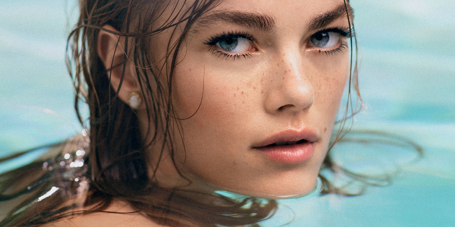 The Clean Project: Τα steps για τον σωστό καθαρισμό της επιδερμίδας το καλοκαίρι