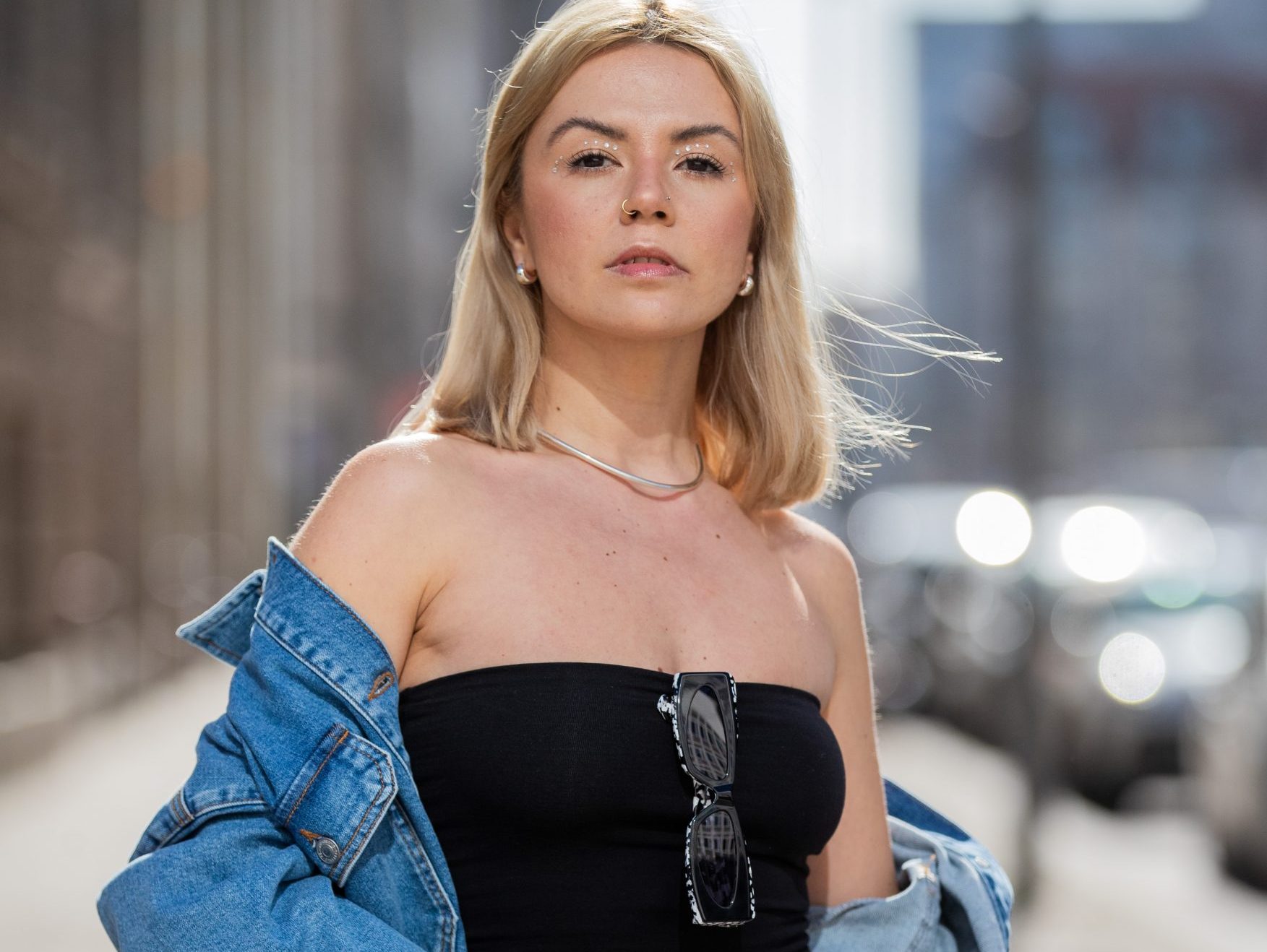 Τα ζώδια της ημέρας (10/06)