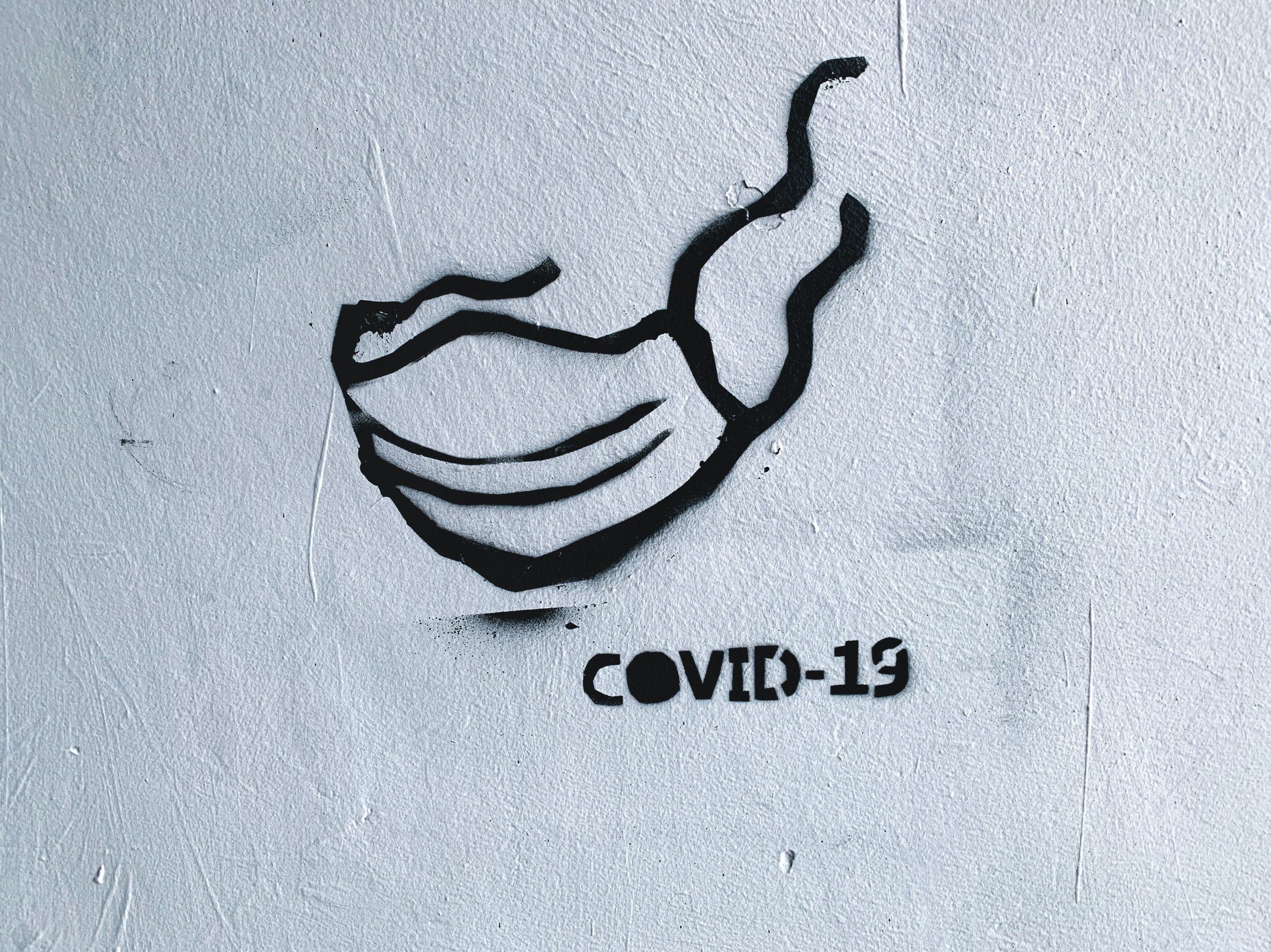 Ποιο σύμπτωμα της COVID-19 μπορεί να επιμείνει ακόμα και 1 χρόνο μετά;