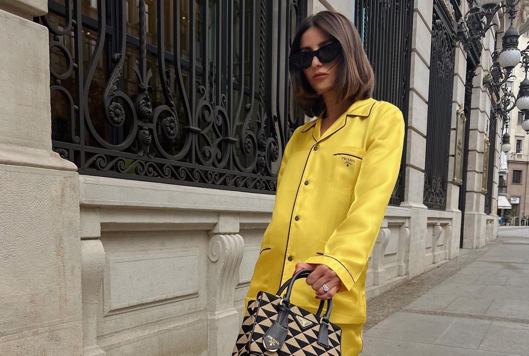 Τα ζώδια της ημέρας (19/06)